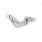 Kenmore 665.13483K900 Tine Pivot Clip - Genuine OEM