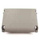 Kenmore 665.13972K013 Cover - Genuine OEM