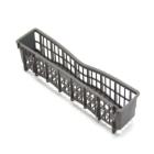 Kenmore 665.13973K012 Lower Rack Silverware Basket - Genuine OEM