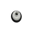 Kenmore 665.15522000 Cap - Genuine OEM