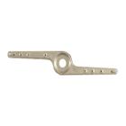 Kenmore 665.1564990 Spray Arm - Genuine OEM