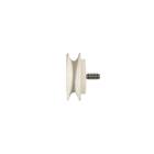 Kenmore 665.15717000 Dishrack Roller  - Genuine OEM