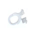 Kenmore 665.15999401 Upper Spray Arm Water Tube Holder - Genuine OEM