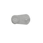 Kenmore 665.16052400 Mount - Genuine OEM