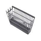 Kenmore 665.1670991 Silverware Basket - Genuine OEM