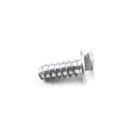 Kenmore 665.16795793 Screw - Genuine OEM