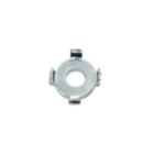Kenmore 665.17033402 Pronged Cup Washer - Genuine OEM