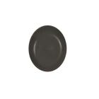 Kenmore 665.17283402 Cap - Genuine OEM