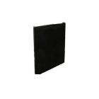 Kenmore 665.17749K011 Panel - Genuine OEM