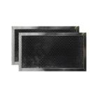 Kenmore 665.61653101 Charcoal Filter - Genuine OEM