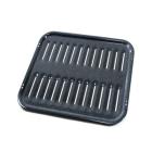 Kenmore 665.72002101 Pan Grid - Genuine OEM