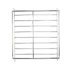 Kenmore 665.75279500 Oven Rack - Genuine OEM