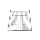 Kenmore 665.78002801 Oven Rack - Genuine OEM