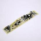 Kenmore 665.88559900 Relay Control Board - Genuine OEM