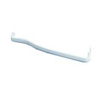 Kirkland ST21PKXKQ01 Freezer Door Handle - White - Genuine OEM