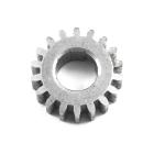 KitchenAid 3KSM150PSTMY0 Gear Pinion - Genuine OEM