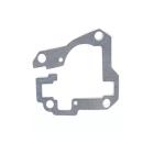 KitchenAid 4KB25G1XBU5 Transmission Gasket - Genuine OEM