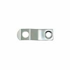 KitchenAid 4KP26M1XBS5 Bowl Latch Clip  - Genuine OEM