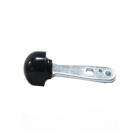 KitchenAid 4KSM150PSTG0 Latch Lever - Genuine OEM