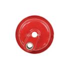 KitchenAid 4KSM90PSCP0 Planetary - Genuine OEM