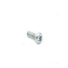 KitchenAid 5KSB5080EAC0 Screw - Genuine OEM