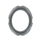 KitchenAid 5KSM156ATF0 Ring - Genuine OEM