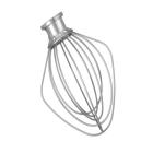 KitchenAid 5KSM175PSESP4 Wire Whip - Genuine OEM