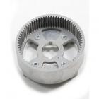 KitchenAid 5KSM7591XBER0 Planetary Mixer Gear - Genuine OEM