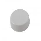 KitchenAid 8198549 Ice Machine Drain Cap - Genuine OEM