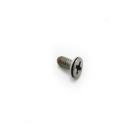 KitchenAid KAWE470BWH0 Screw - Genuine OEM