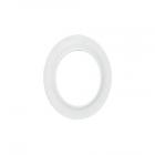 KitchenAid KAWE570BAL1 Thrust Bearing - Genuine OEM