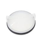 KitchenAid KAWE678BAL1 Agitator Cap - Genuine OEM