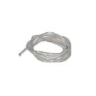 KitchenAid KAWE842WWH2 Hose - Genuine OEM