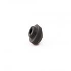 KitchenAid KAWS850GZ0 Motor Rubber Grommet - Genuine OEM