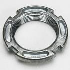 KitchenAid KAWS850GZ1 Spanner Nut - Genuine OEM