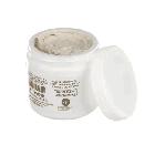 KitchenAid KB26G1XGR5 Mixer Grease - Genuine OEM