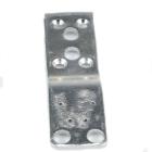 KitchenAid KBFO42FTX07 Door Hinge - Genuine OEM