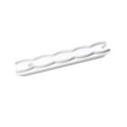 KitchenAid KBFS25EVMS00 Track - Genuine OEM