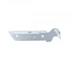 KitchenAid KBHC179JBL05 Door Hinge - Left Side - Genuine OEM