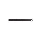 KitchenAid KBHS179SSS03 Arm - Genuine OEM