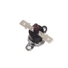 KitchenAid KBHS179SSS03 Fixed Thermostat - Genuine OEM