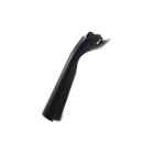 KitchenAid KBHS179SSS03 Pan Handle - Genuine OEM