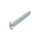 KitchenAid KBLS36FKB02 Screw - Genuine OEM