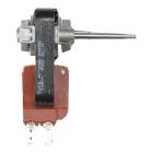 KitchenAid KBMC140HBL04 Fan Motor - Genuine OEM