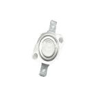 KitchenAid KBMC147HSS03 Thermostat - Genuine OEM