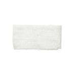 KitchenAid KBRS22KGWH2 Sealer Gum - Genuine OEM