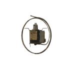 KitchenAid KBRS22KWWH01 Thermostat - Genuine OEM