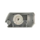 KitchenAid KBSN602ESS00 Ice Crusher Housing  - Genuine OEM