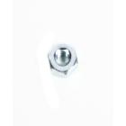 KitchenAid KCES956HSS00 Nut - Genuine OEM