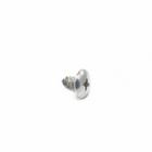 KitchenAid KDFE454CSS1 Screw - Genuine OEM